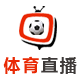 破案啦！大人 - 第16集_剧情解析_沐泽艾影-80s网